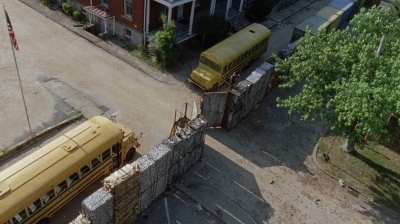 twd0702-1073.jpg