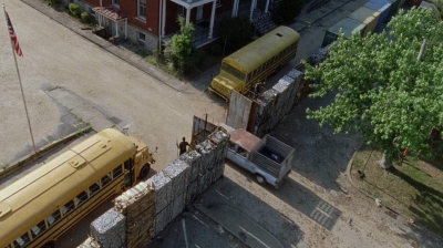 twd0702-1077.jpg