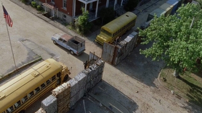 twd0702-1079.jpg