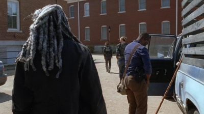twd0702-1090.jpg