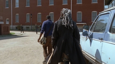 twd0702-1108.jpg