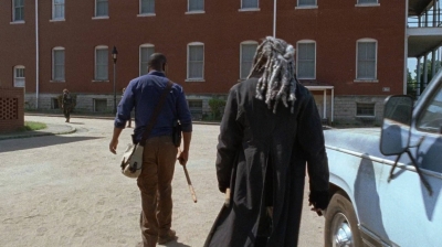 twd0702-1109.jpg