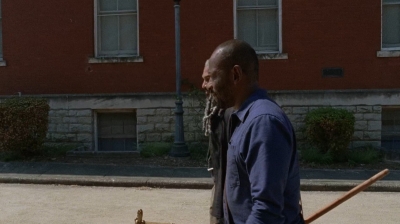 twd0702-1133.jpg