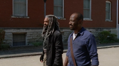 twd0702-1136.jpg
