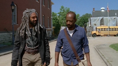 twd0702-1145.jpg