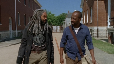 twd0702-1163.jpg