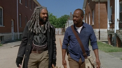 twd0702-1165.jpg