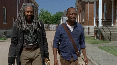 twd0702-1167.jpg