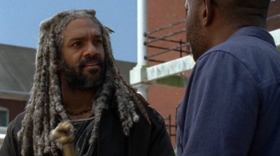 twd0702-1177.jpg