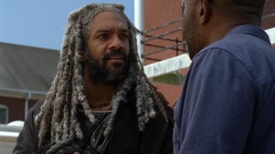 twd0702-1179.jpg