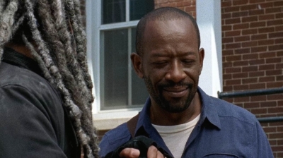 twd0702-1185.jpg