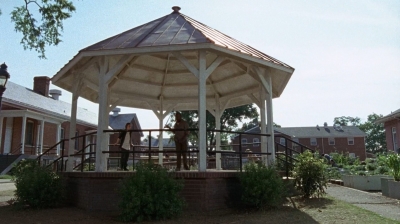 twd0702-1309.jpg