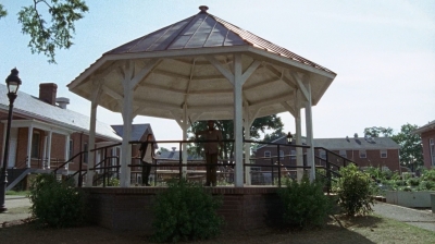twd0702-1310.jpg