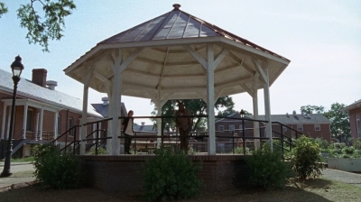 twd0702-1311.jpg