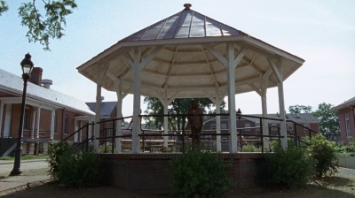 twd0702-1313.jpg