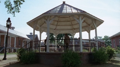 twd0702-1314.jpg