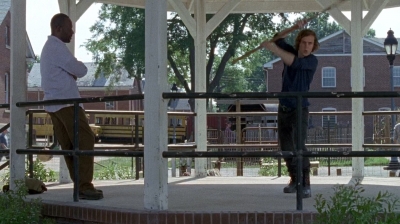 twd0702-1361.jpg