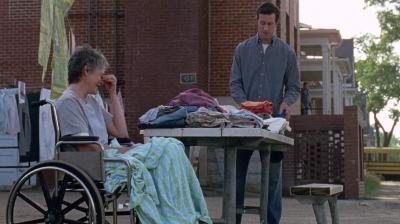 twd0702-1417.jpg