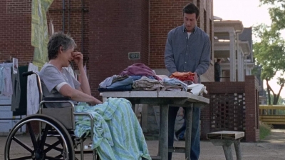 twd0702-1421.jpg