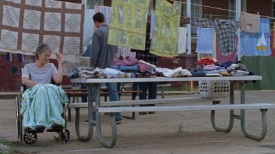twd0702-1426.jpg
