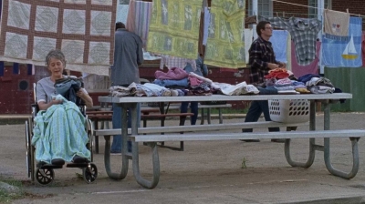 twd0702-1429.jpg