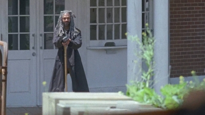 twd0702-1442.jpg