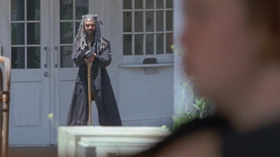 twd0702-1443.jpg