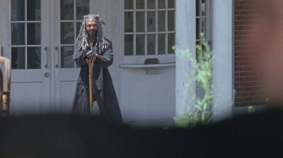 twd0702-1444.jpg