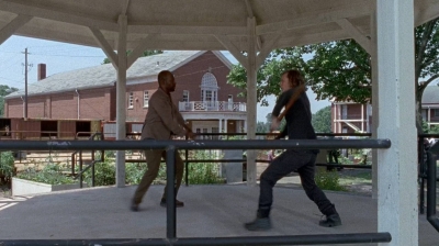 twd0702-1446.jpg