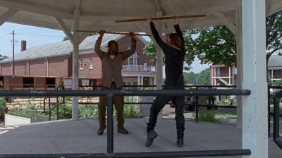 twd0702-1447.jpg