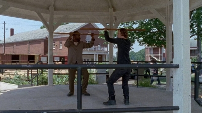 twd0702-1449.jpg