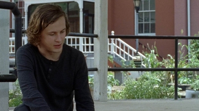twd0702-1461.jpg