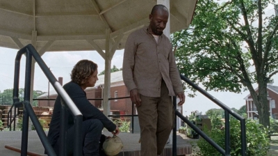 twd0702-1470.jpg