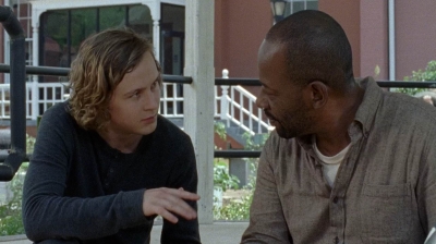 twd0702-1477.jpg