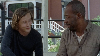 twd0702-1480.jpg