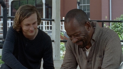 twd0702-1483.jpg