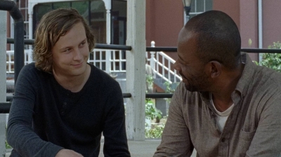 twd0702-1495.jpg