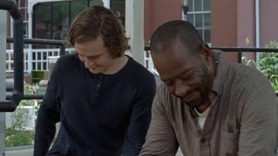 twd0702-1497.jpg