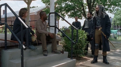 twd0702-1503.jpg