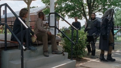 twd0702-1507.jpg