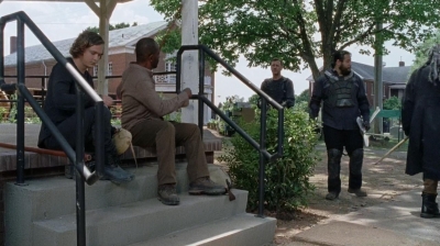 twd0702-1508.jpg