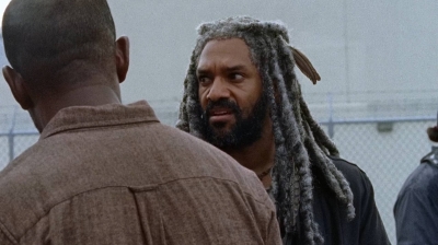 twd0702-1543.jpg