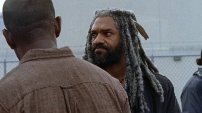 twd0702-1545.jpg
