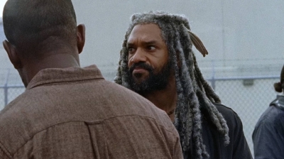 twd0702-1546.jpg
