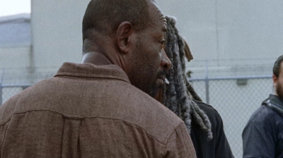 twd0702-1547.jpg