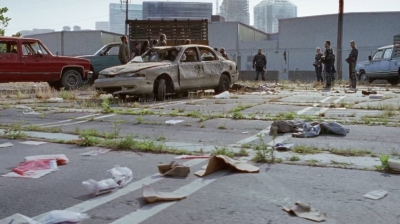 twd0702-1570.jpg