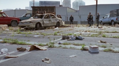 twd0702-1572.jpg