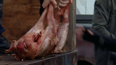 twd0702-1634.jpg