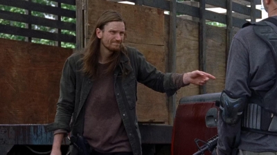 twd0702-1645.jpg