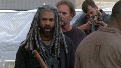 twd0702-1682.jpg
